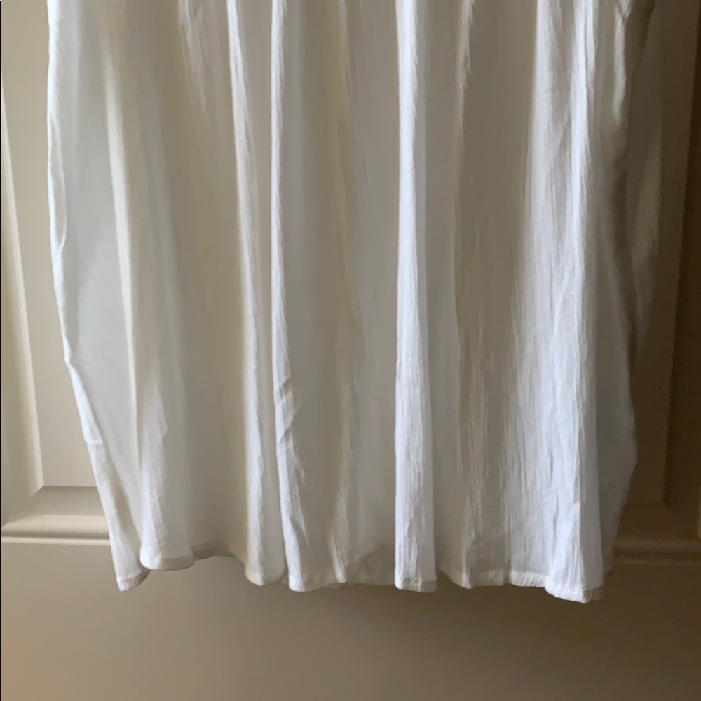 Tank top - Picture 2 of 4